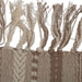 CAMZ38884 Dining & Entertaining/Table Linens/Table Runners
