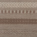 CAMZ38884 Dining & Entertaining/Table Linens/Table Runners
