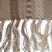 CAMZ38884 Dining & Entertaining/Table Linens/Table Runners