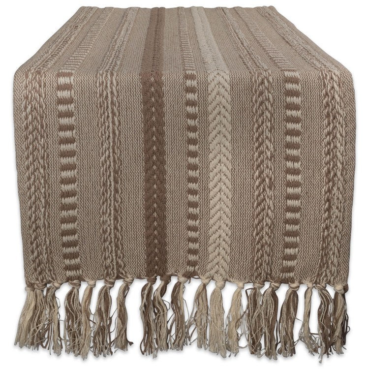 Product Image: CAMZ38884 Dining & Entertaining/Table Linens/Table Runners