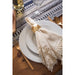 CAMZ38886 Dining & Entertaining/Table Linens/Table Runners