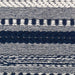 CAMZ38886 Dining & Entertaining/Table Linens/Table Runners
