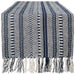 CAMZ38886 Dining & Entertaining/Table Linens/Table Runners
