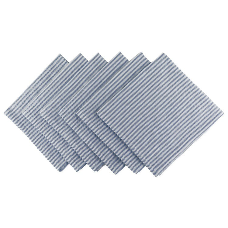 Product Image: CAMZ38955 Dining & Entertaining/Table Linens/Napkins & Napkin Rings
