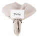 CAMZ38989 Dining & Entertaining/Table Linens/Napkins & Napkin Rings