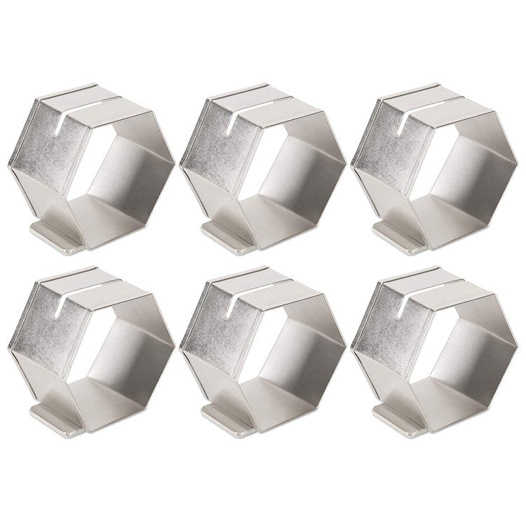 Product Image: CAMZ38989 Dining & Entertaining/Table Linens/Napkins & Napkin Rings