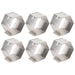 CAMZ38989 Dining & Entertaining/Table Linens/Napkins & Napkin Rings