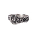 CAMZ61312 Dining & Entertaining/Table Linens/Napkins & Napkin Rings