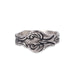 CAMZ61312 Dining & Entertaining/Table Linens/Napkins & Napkin Rings