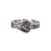CAMZ61312 Dining & Entertaining/Table Linens/Napkins & Napkin Rings