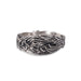 CAMZ61312 Dining & Entertaining/Table Linens/Napkins & Napkin Rings