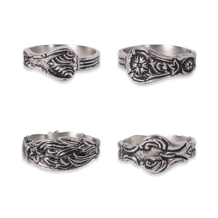 Product Image: CAMZ61312 Dining & Entertaining/Table Linens/Napkins & Napkin Rings