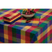 CAMZ63127 Dining & Entertaining/Table Linens/Tablecloths