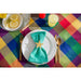 CAMZ63127 Dining & Entertaining/Table Linens/Tablecloths