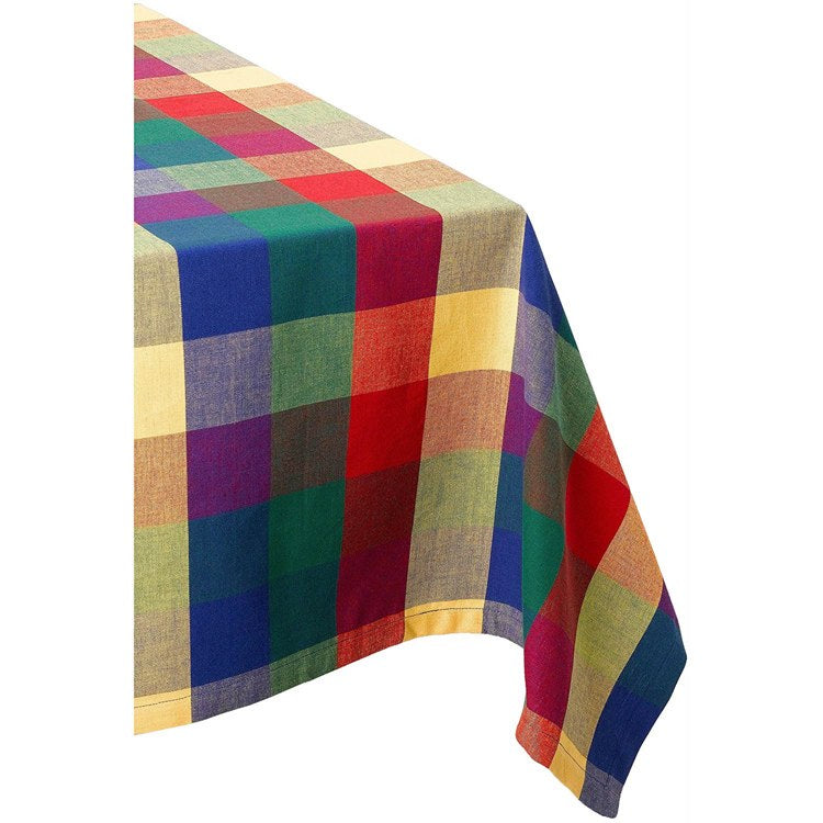Product Image: CAMZ63127 Dining & Entertaining/Table Linens/Tablecloths