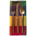 CAMZ63129 Dining & Entertaining/Table Linens/Napkins & Napkin Rings