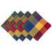 CAMZ63129 Dining & Entertaining/Table Linens/Napkins & Napkin Rings