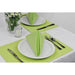 CAMZ72890 Dining & Entertaining/Table Linens/Napkins & Napkin Rings