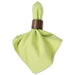 CAMZ72890 Dining & Entertaining/Table Linens/Napkins & Napkin Rings