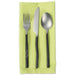 CAMZ72890 Dining & Entertaining/Table Linens/Napkins & Napkin Rings