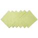 CAMZ72890 Dining & Entertaining/Table Linens/Napkins & Napkin Rings