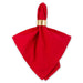 CAMZ72910 Dining & Entertaining/Table Linens/Napkins & Napkin Rings