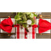 CAMZ72910 Dining & Entertaining/Table Linens/Napkins & Napkin Rings