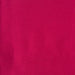 CAMZ72910 Dining & Entertaining/Table Linens/Napkins & Napkin Rings