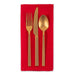 CAMZ72910 Dining & Entertaining/Table Linens/Napkins & Napkin Rings