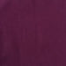 CAMZ72918 Dining & Entertaining/Table Linens/Napkins & Napkin Rings