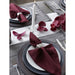 CAMZ72918 Dining & Entertaining/Table Linens/Napkins & Napkin Rings