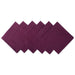 CAMZ72918 Dining & Entertaining/Table Linens/Napkins & Napkin Rings