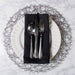 CAMZ72930 Dining & Entertaining/Table Linens/Napkins & Napkin Rings