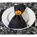 CAMZ72930 Dining & Entertaining/Table Linens/Napkins & Napkin Rings
