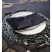 CAMZ72930 Dining & Entertaining/Table Linens/Napkins & Napkin Rings