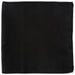 CAMZ72930 Dining & Entertaining/Table Linens/Napkins & Napkin Rings