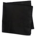CAMZ72930 Dining & Entertaining/Table Linens/Napkins & Napkin Rings