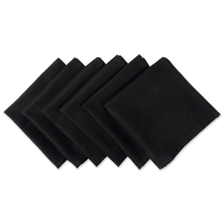 Product Image: CAMZ72930 Dining & Entertaining/Table Linens/Napkins & Napkin Rings