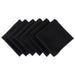 CAMZ72930 Dining & Entertaining/Table Linens/Napkins & Napkin Rings