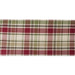 CBBB01335 Dining & Entertaining/Table Linens/Table Runners