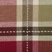 CBBB01335 Dining & Entertaining/Table Linens/Table Runners