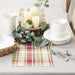 CBBB01335 Dining & Entertaining/Table Linens/Table Runners