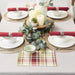 CBBB01335 Dining & Entertaining/Table Linens/Table Runners