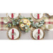 CBBB01335 Dining & Entertaining/Table Linens/Table Runners
