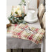 CBBB01335 Dining & Entertaining/Table Linens/Table Runners