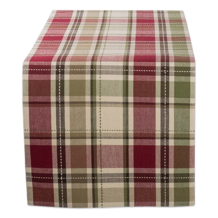Product Image: CBBB01335 Dining & Entertaining/Table Linens/Table Runners