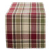 CBBB01335 Dining & Entertaining/Table Linens/Table Runners