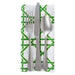 CBBB01337 Dining & Entertaining/Table Linens/Napkins & Napkin Rings