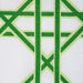 CBBB01337 Dining & Entertaining/Table Linens/Napkins & Napkin Rings