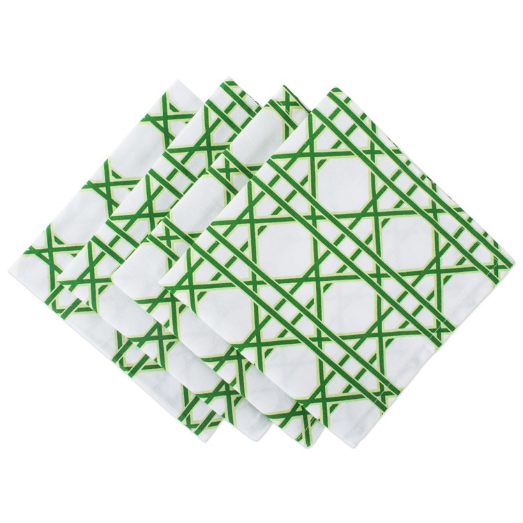 Product Image: CBBB01337 Dining & Entertaining/Table Linens/Napkins & Napkin Rings